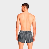 PUMA SWIM SHORT MENS