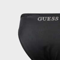 GUESS BRIEF