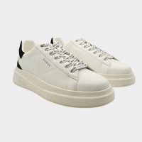 GUESS ELBA SNEAKERS