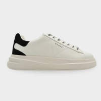 GUESS ELBA SNEAKERS