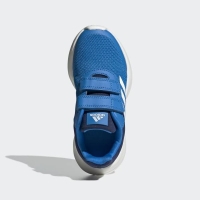 ADIDAS TENSAUR RUN 2.0 KIDS