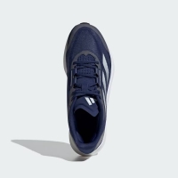 ADIDAS DURAMO SPEED MENS