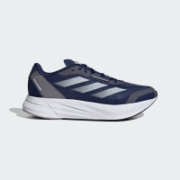 ADIDAS DURAMO SPEED MENS