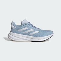 ADIDAS RESPONSE SUPER WOMENS