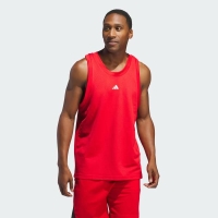 ADIDAS LEGENDS TANK