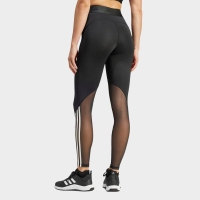 ADIDAS HY GLM LONG TIGHTS