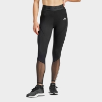 ADIDAS HY GLM LONG TIGHTS