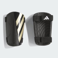 ADIDAS TIRO SG TAIN SHINGUARDS