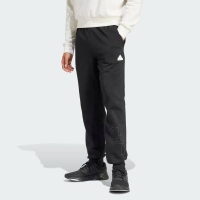 ADIDAS BRAND LUV PANT