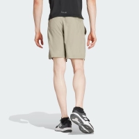 ADIDAS GYM+ WOVEN SHORT