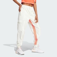 ADIDAS DANCE CARGO PANT