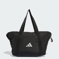 ADIDAS GYM BAG