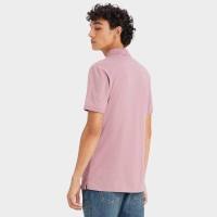 LEVI'S SLIM HOUSEMARK POLO