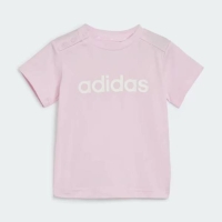 ADIDAS INFANTS LININERA SET