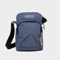 ADIDAS CL ORGANIZER