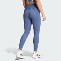 ADIDAS TE 7/8 TIGHTS