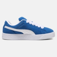 PUMA SUEDE XL