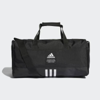 ADIDAS 4ATHLTS DUFFLE BAG