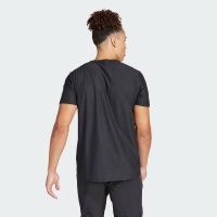 ADIDAS OTR TEE