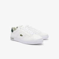 LACOSTE POWERCOURT 2.0