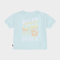 LEVI'S OCEAN BEACH SS TEE