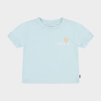 LEVI'S OCEAN BEACH SS TEE