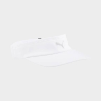 PUMA ESSENTIAL VISOR