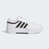 ADIDAS HOOPS 3.0 BOLD WOMENS