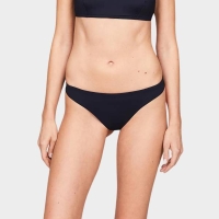 TOMMY BRAZILIAN BIKINI BOTTOM