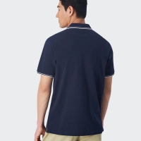 CHAMPION POLO GALLERY POLO