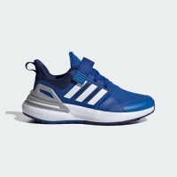 ADIDAS RAPIDASPORT KIDS