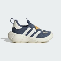 ADIDAS MONOFIT GOOFY INFANTS