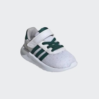 ADIDAS LITE RACER 3.0 INFANTS