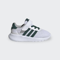 ADIDAS LITE RACER 3.0 INFANTS