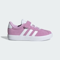 ADIDAS VL COURT 3.0