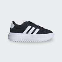 ADIDAS GRAND COURT PLATFORM