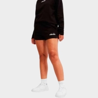 ELLESSE FUNDAMENTALS KYRANA SHORT