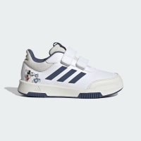 ADIDAS TENSAUR SPORT MICKEY KIDS