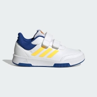 ADIDAS TENSAUR SPORT 2.0 KIDS