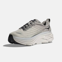 HOKA ONE BONDI 8