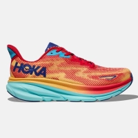 HOKA ONE CLIFTON 9