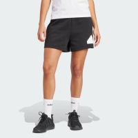 ADIDAS WOMENS FI BOS SHORT