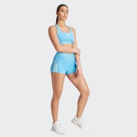 ADIDAS HY GLM BIKE SHORT