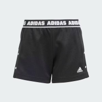 ADIDAS JUNIOR DANCE SHORT