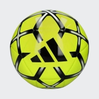 ADIDAS STARLANCER CLUB BALL