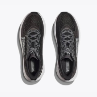 HOKA ONE MACH 6