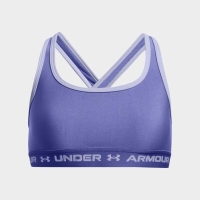 UNDER ARMOUR CROSSBACK MID SOLID