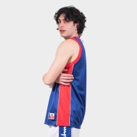 CHAMPION RETRO SPORT TANK TOP