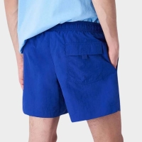 CHAMPION BEACHSHORTS BEACHSHORT