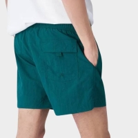 CHAMPION BEACHSHORTS BEACHSHORT